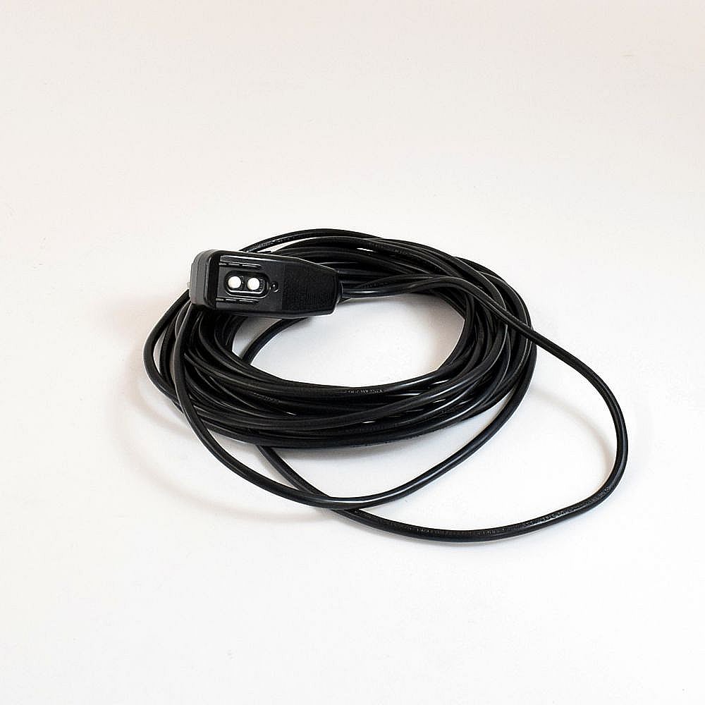 All Power Protector Cable APW5004-18-MT