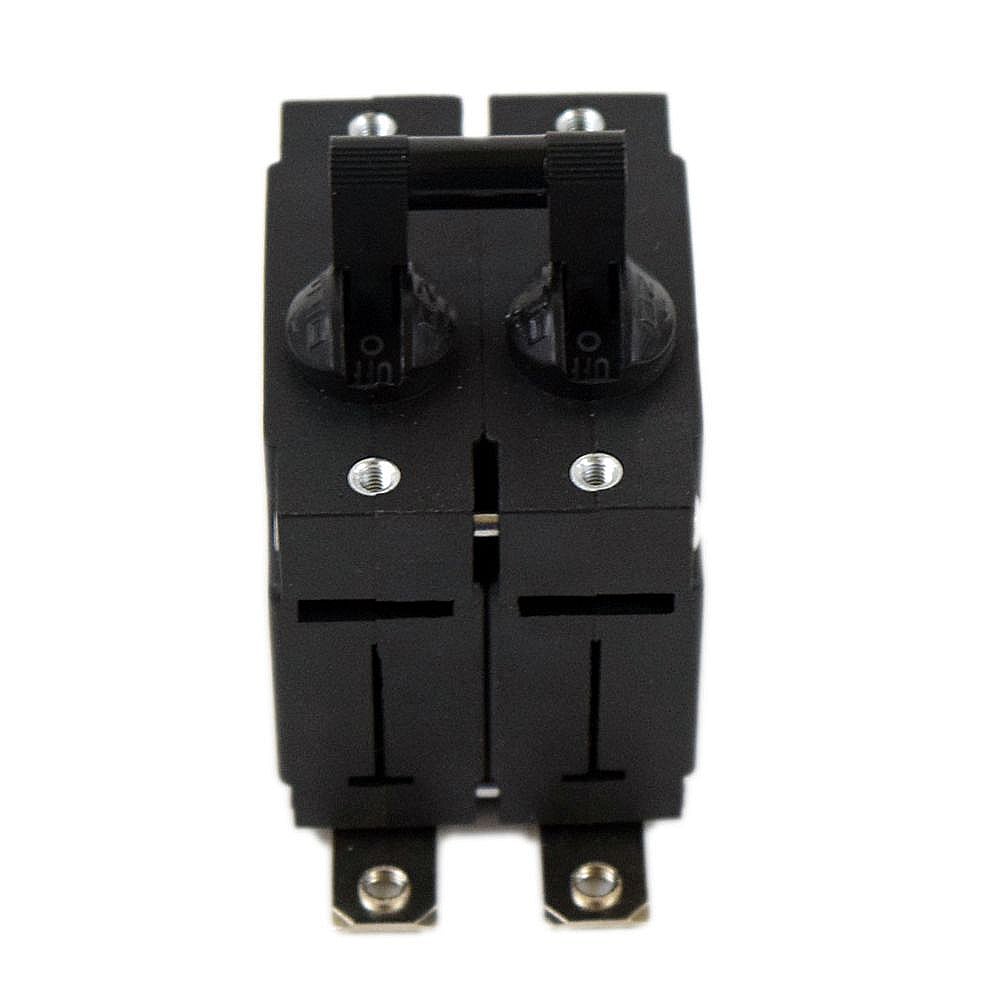 Breaker ELC-AC-02D-JD