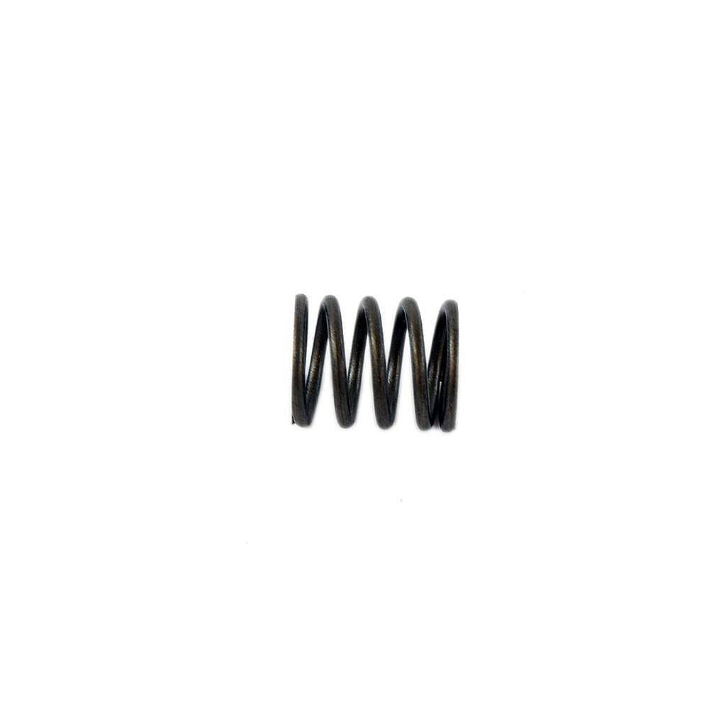 Valve Spring G13.0-F-11A-JD