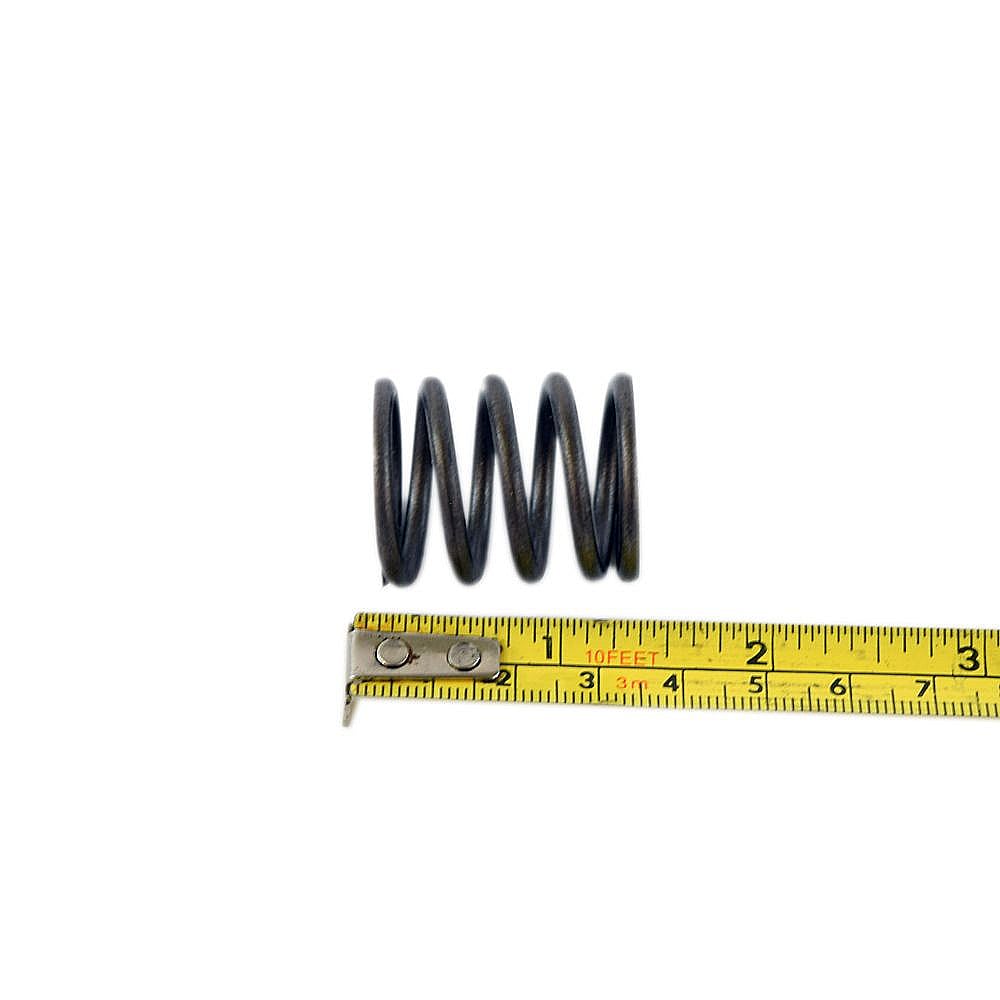 Valve Spring G13.0-F-11A-JD