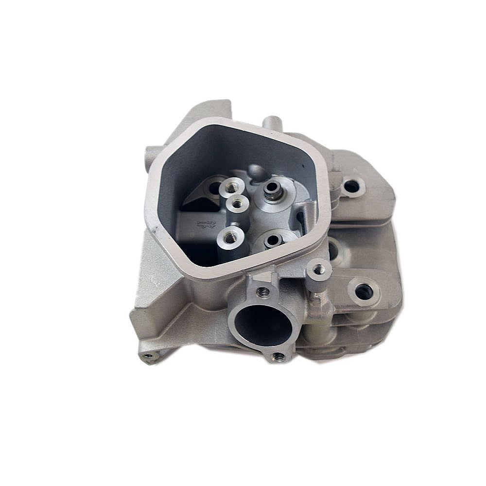 Cylinder Head G15.0-A-01-JD