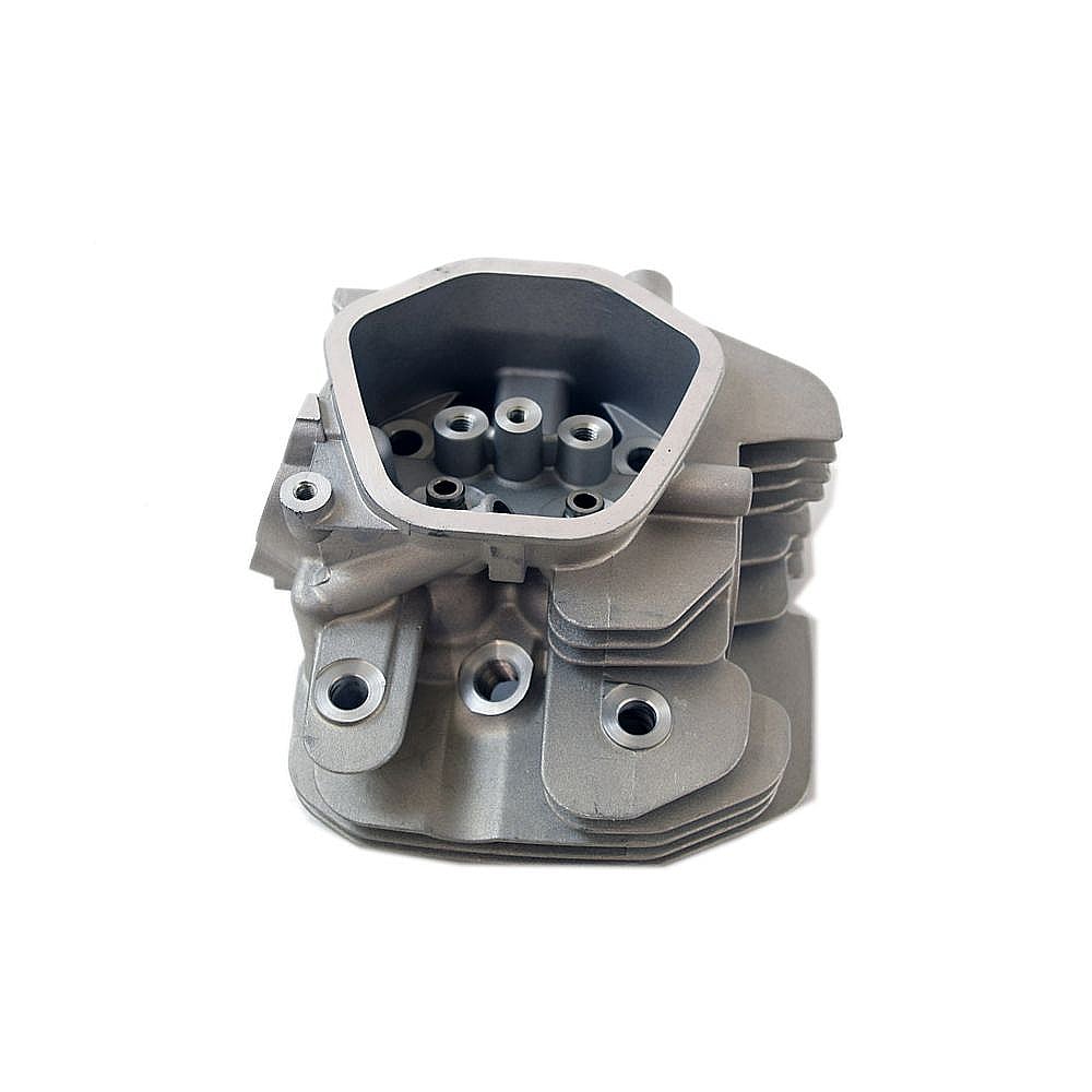 Cylinder Head G15.0-A-01-JD