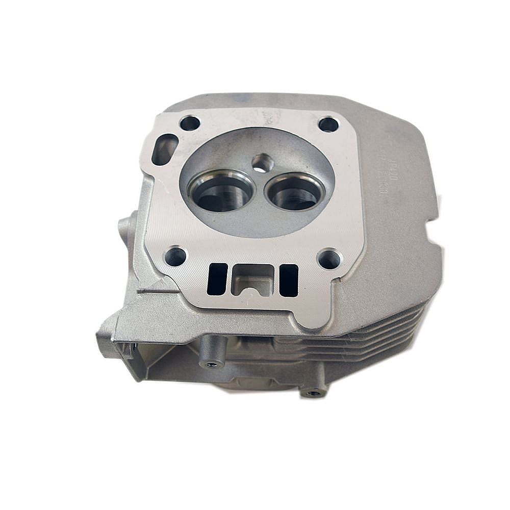 Cylinder Head G15.0-A-01-JD