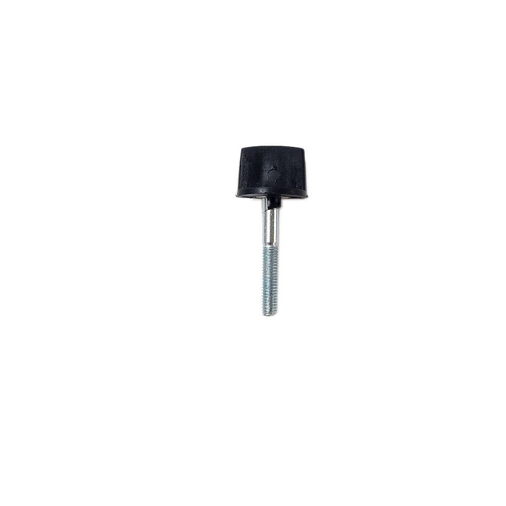Lawn & Garden Equipment Bolt HDW-XX-M5X35