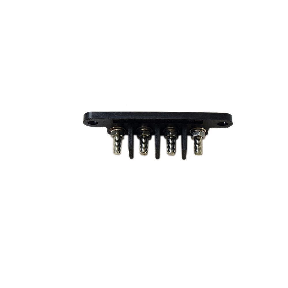 Terminal Block K3250-A-10-JD