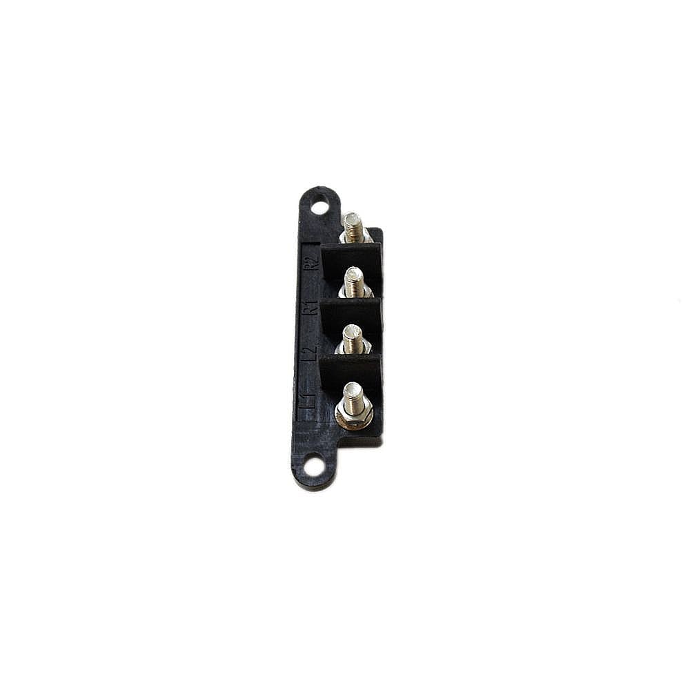 Terminal Block K3250-A-10-JD