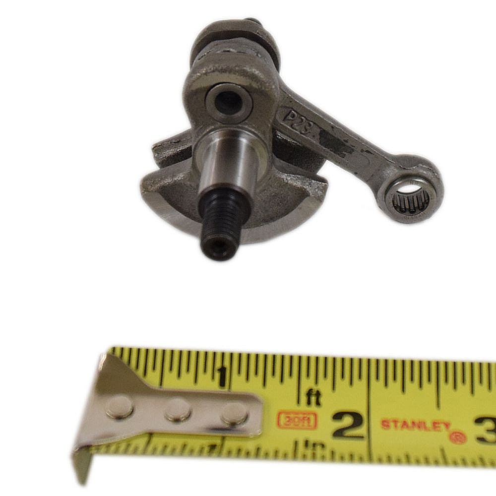 Lawn & Garden Equipment Engine Crankshaft 660-0748