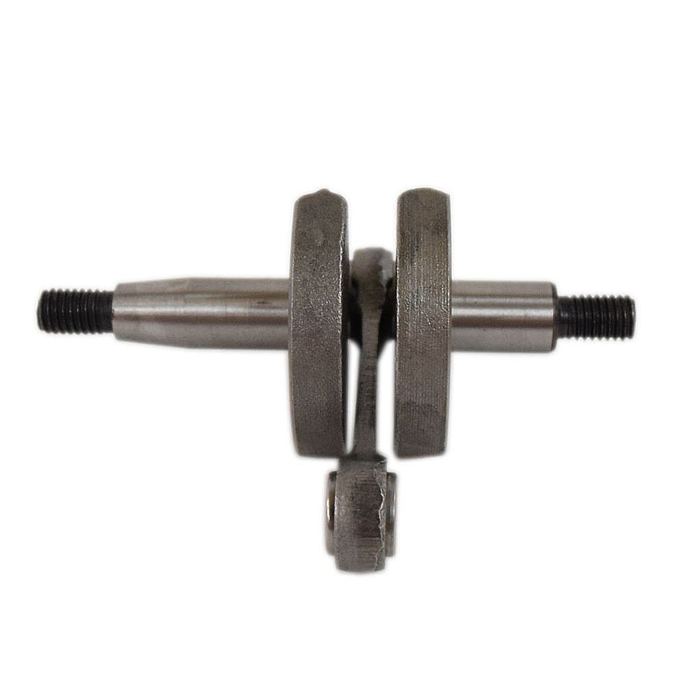 Lawn & Garden Equipment Engine Crankshaft 660-0748