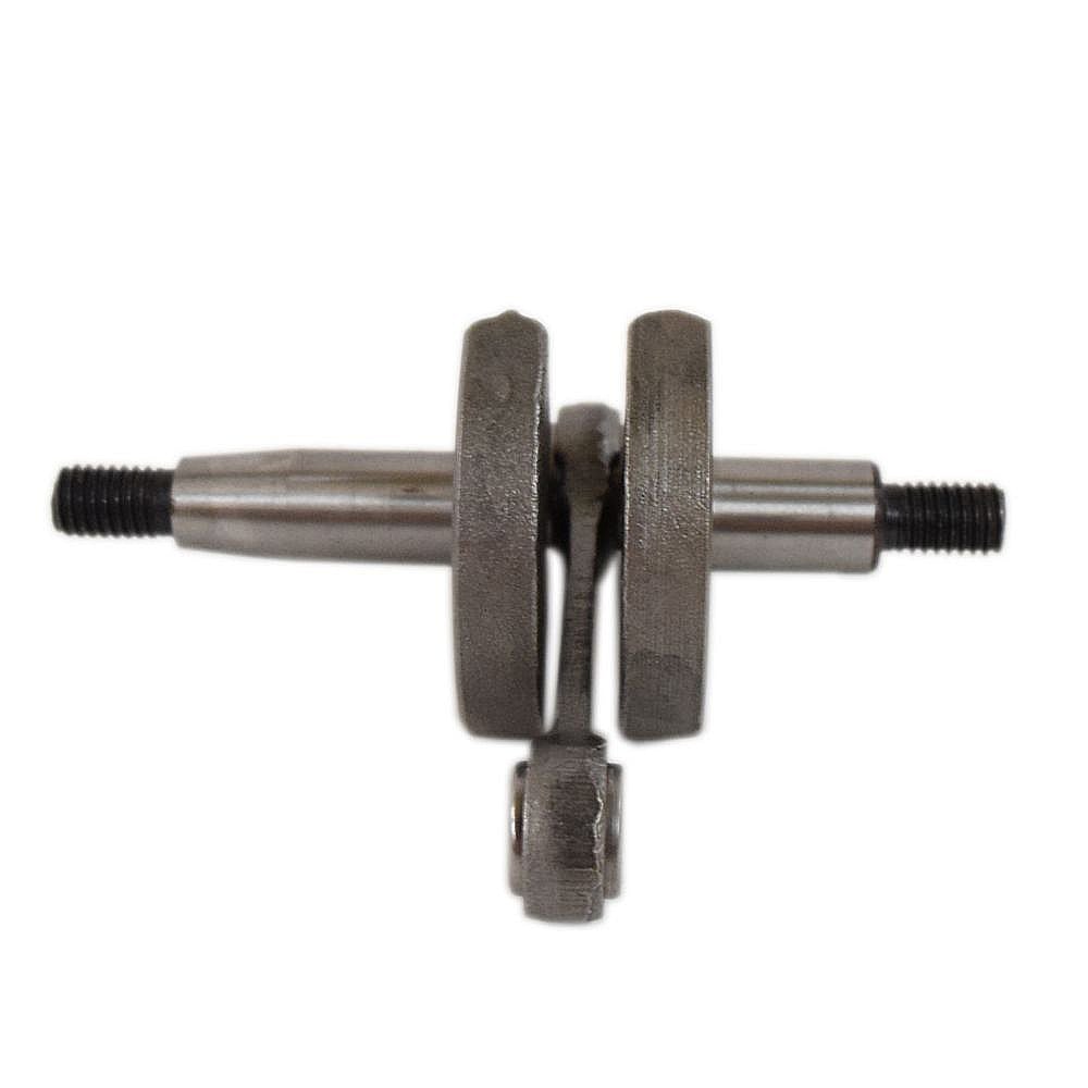 Lawn & Garden Equipment Engine Crankshaft 660-0748