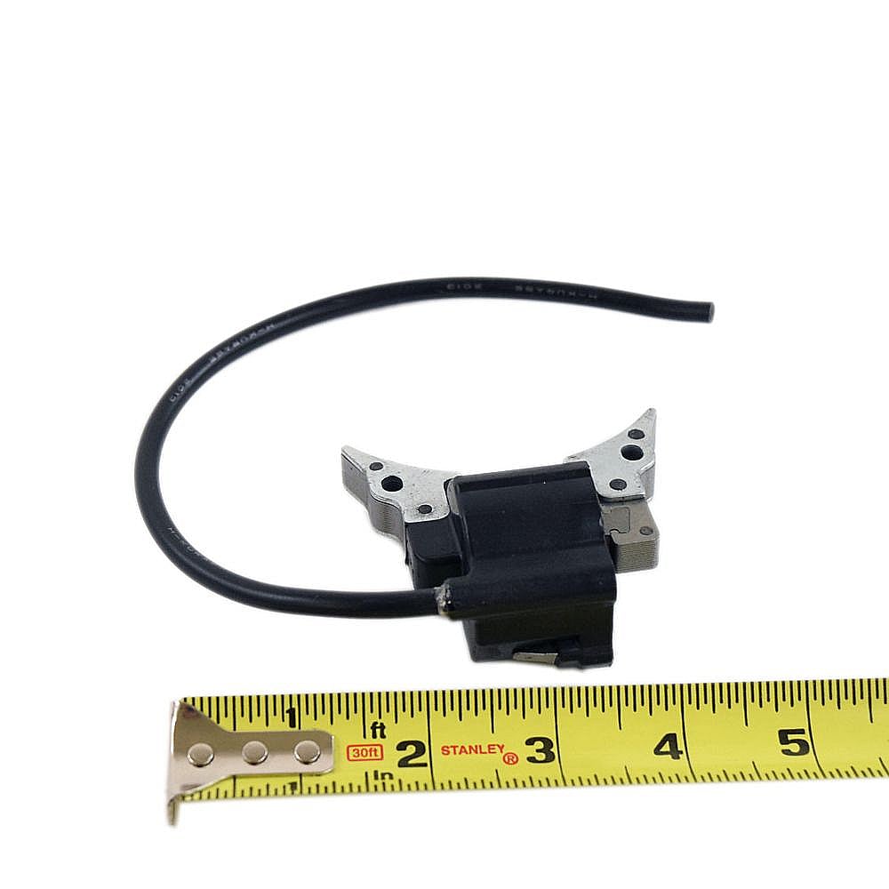 Line Trimmer Ignition Coil 669-5942