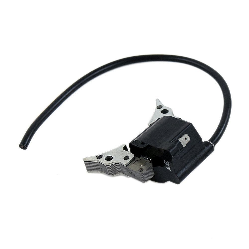 Line Trimmer Ignition Coil 669-5942