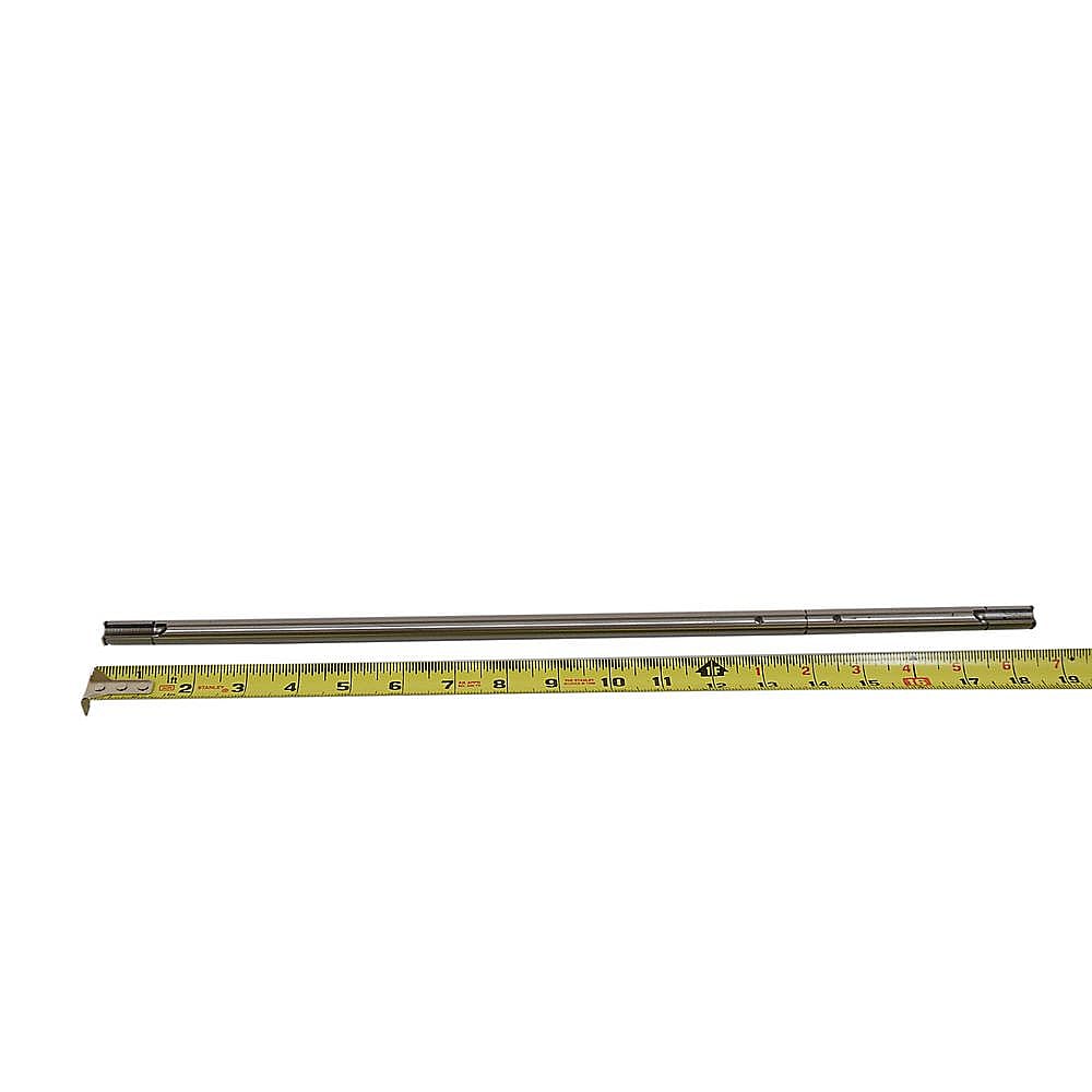 Toro Output Shaft 104-7670
