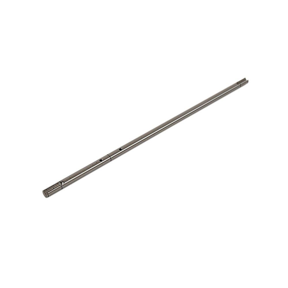 Toro Output Shaft 104-7670