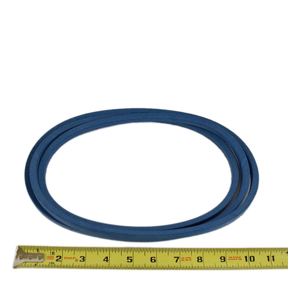 Toro V-belt 88-6280