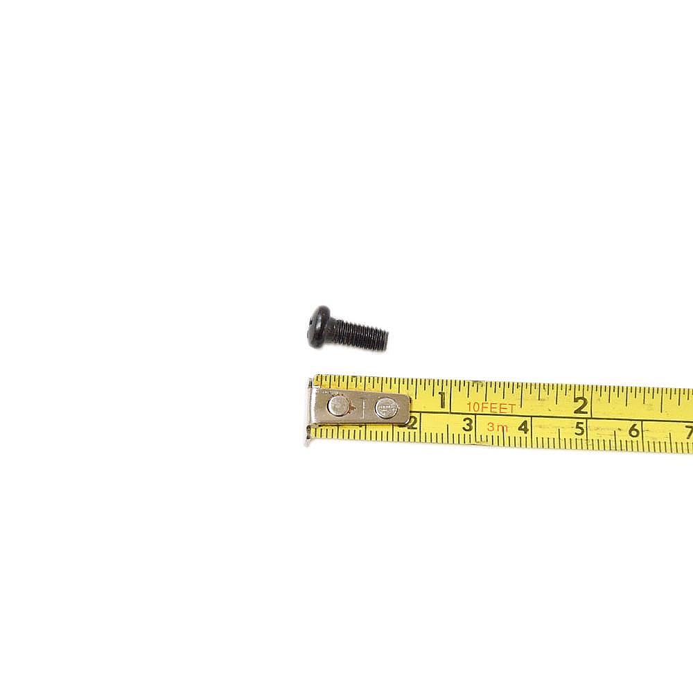Lawn Mower Screw 3221137