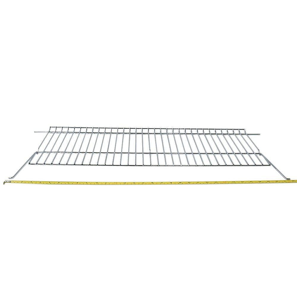 Kenmore Rack 2406917