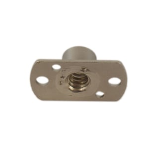 Kenmore Bracket 2409948