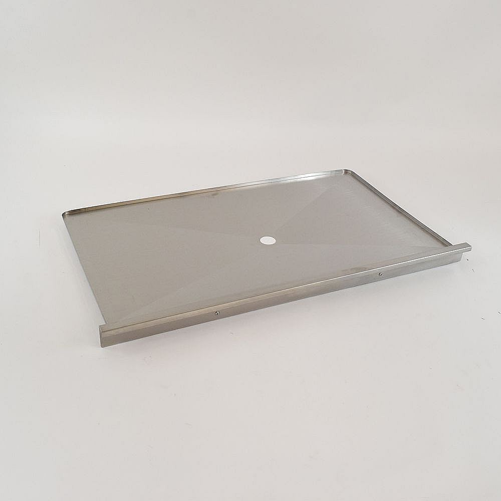 Kenmore Drip Tray CH255004