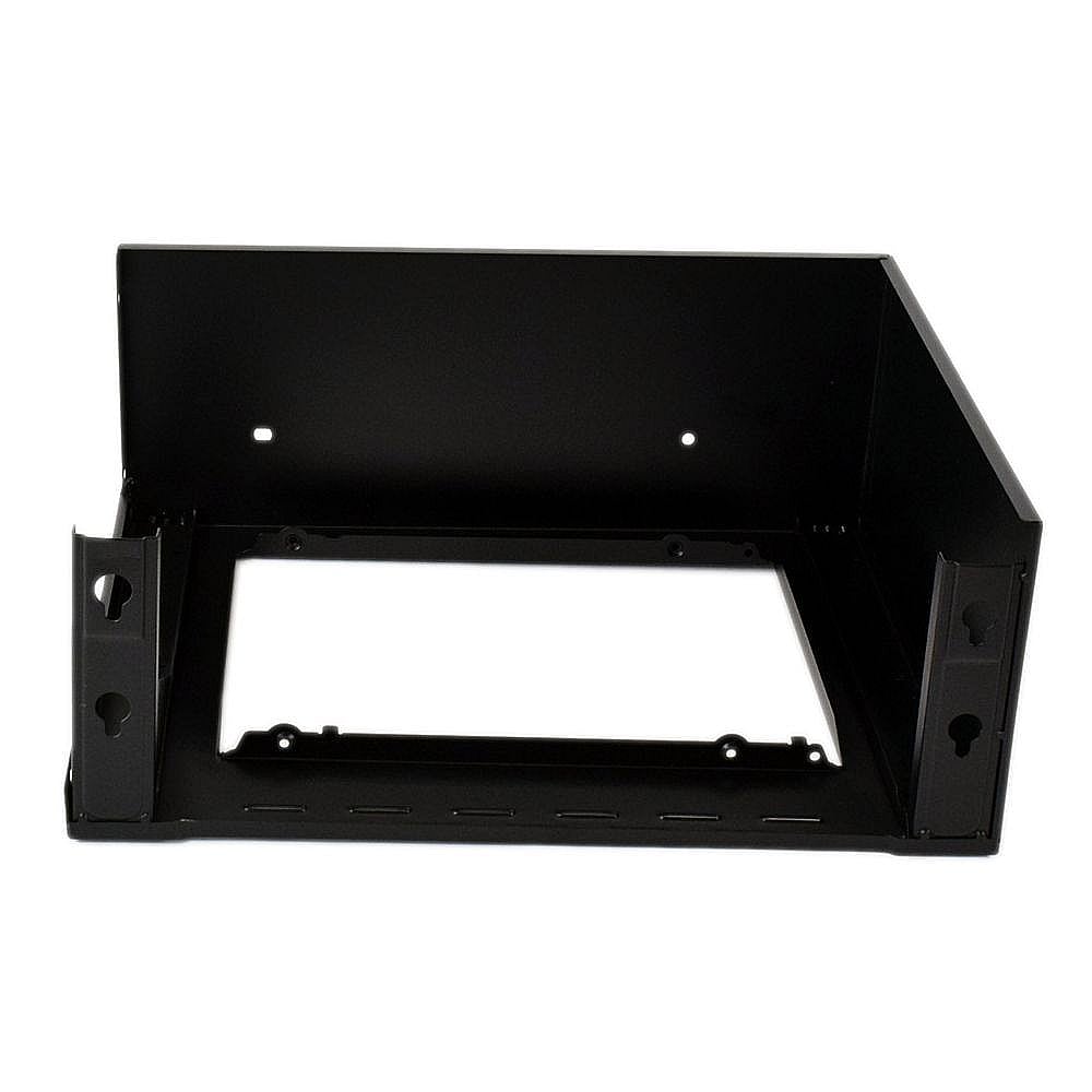 Table CH3017330