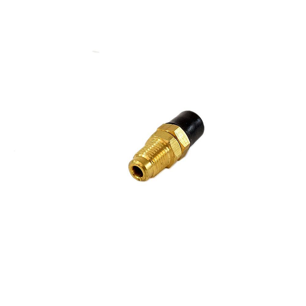 Nozzle Short Block CH3017336
