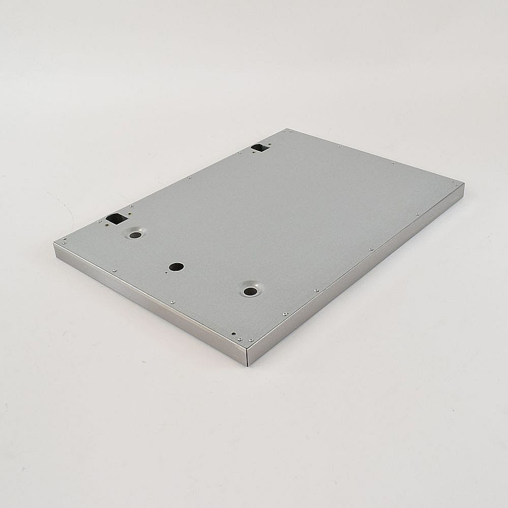 Door CH3017357