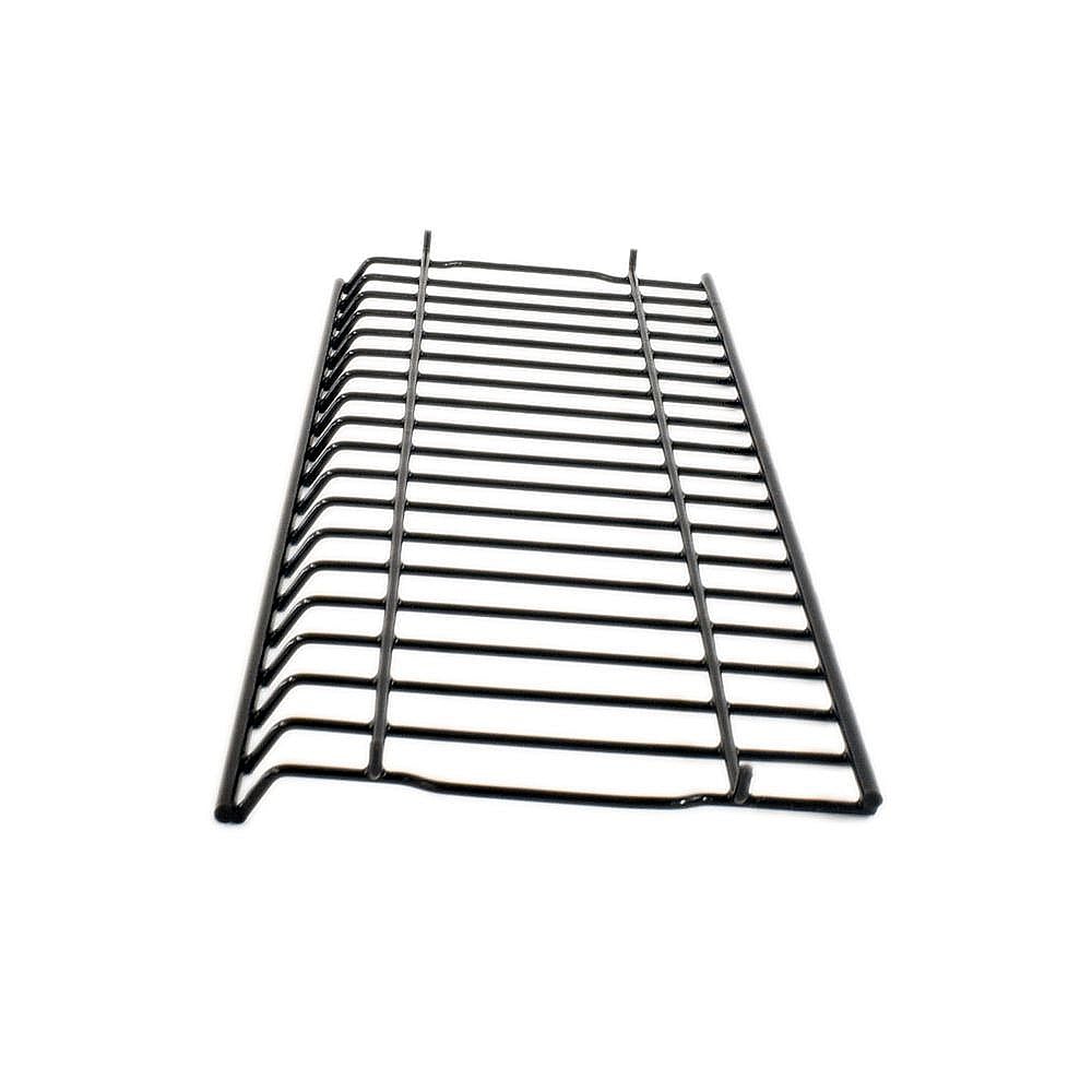 Gas Grill Warming Rack CH3017385