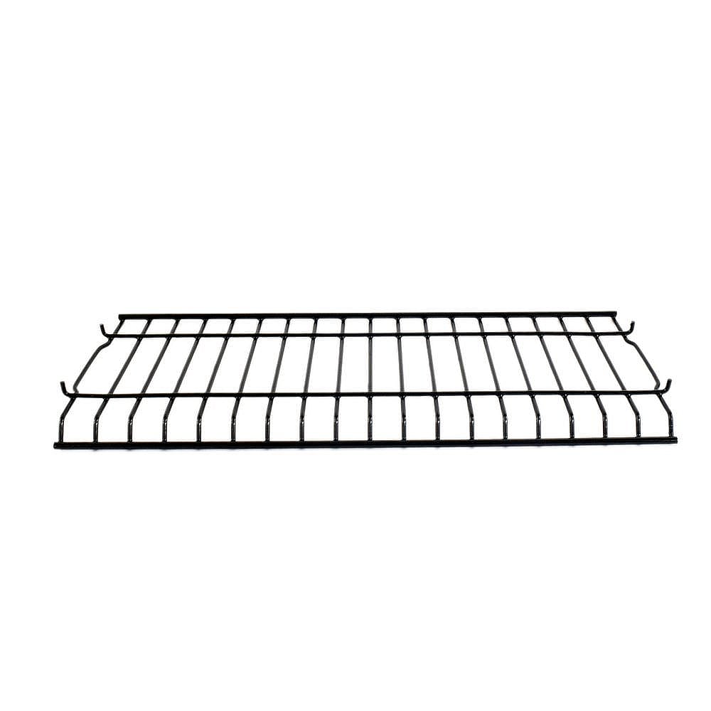 Gas Grill Warming Rack CH3017385