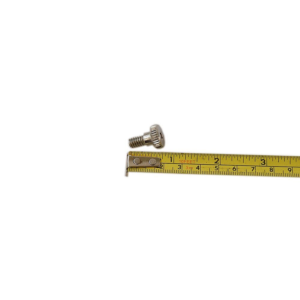 Lawn & Garden Equipment Screw S135G04101