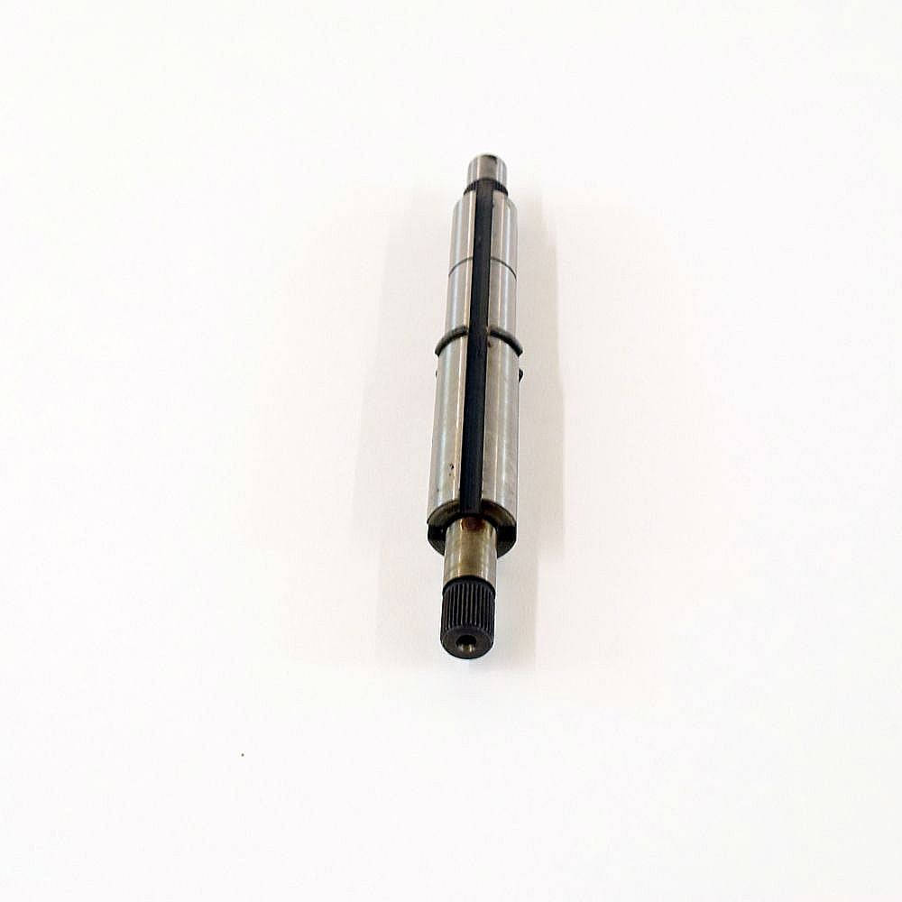 Brake Shaft 776313