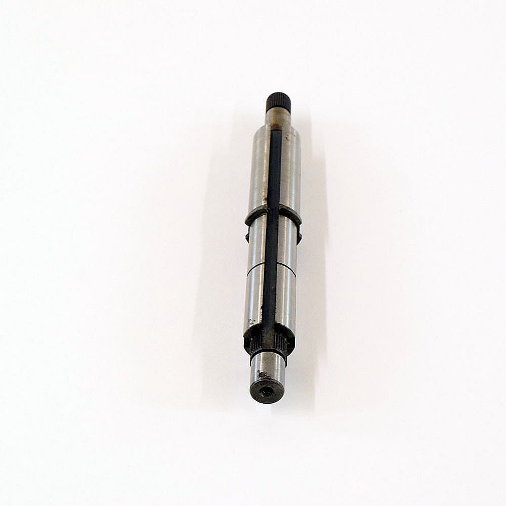 Brake Shaft 776313