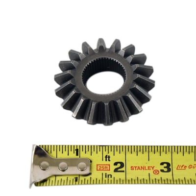 Lawn Tractor Transaxle Bevel Gear undefined