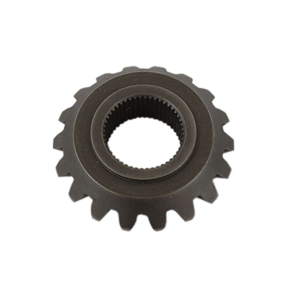 Lawn Tractor Transaxle Bevel Gear 778347