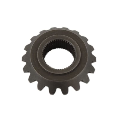 Lawn Tractor Transaxle Bevel Gear undefined