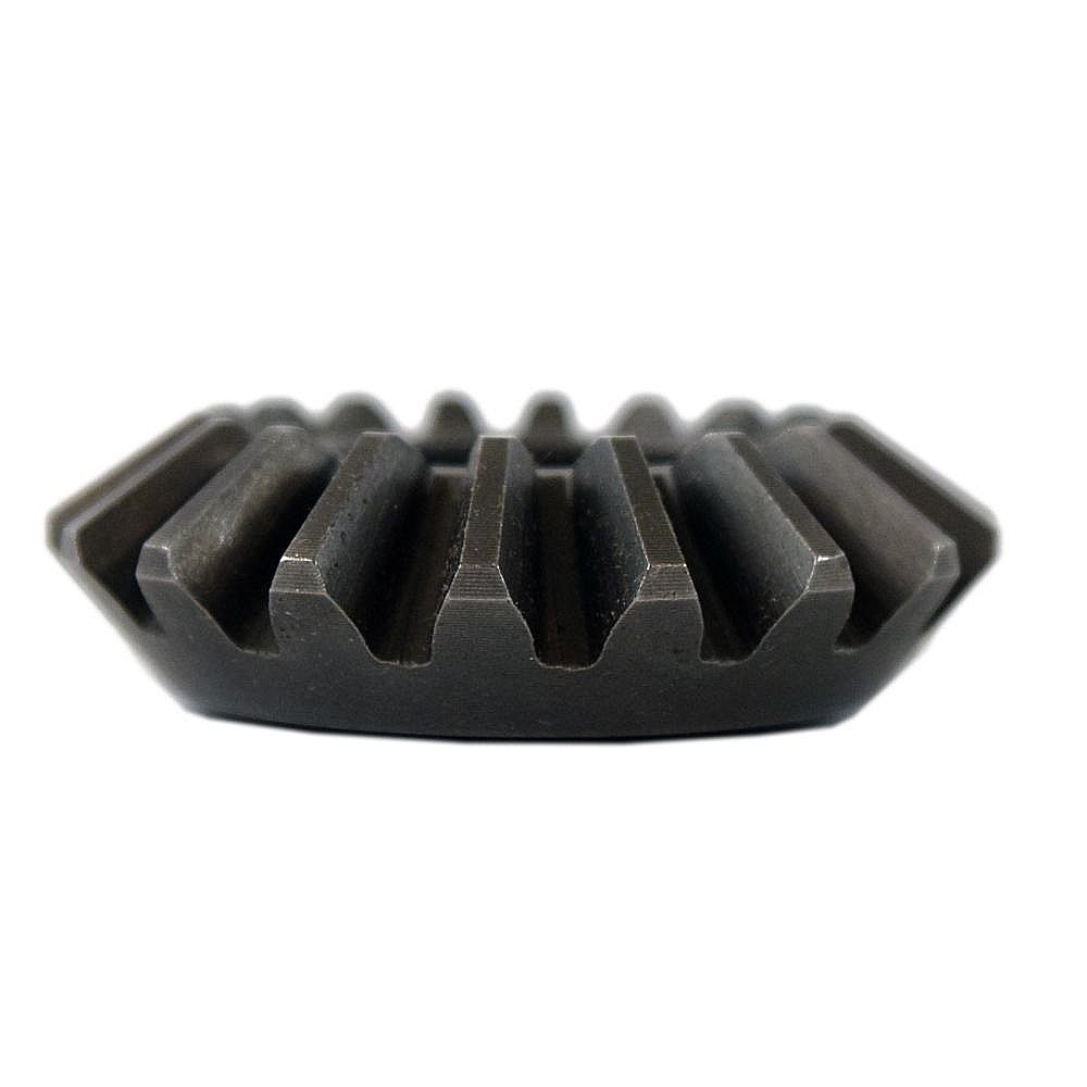 Lawn Tractor Transaxle Bevel Gear 778347