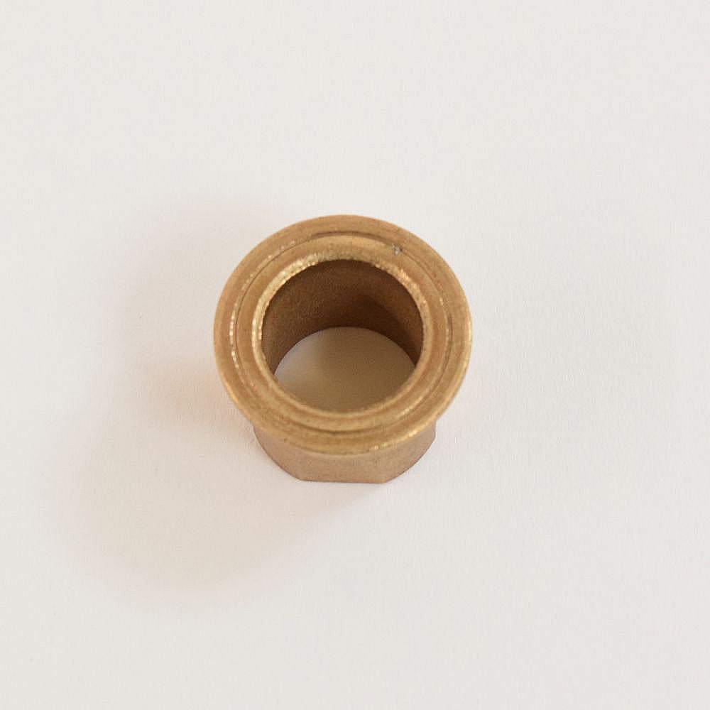 Lawn Tractor Transaxle Output Shaft Flange Bushing 780210