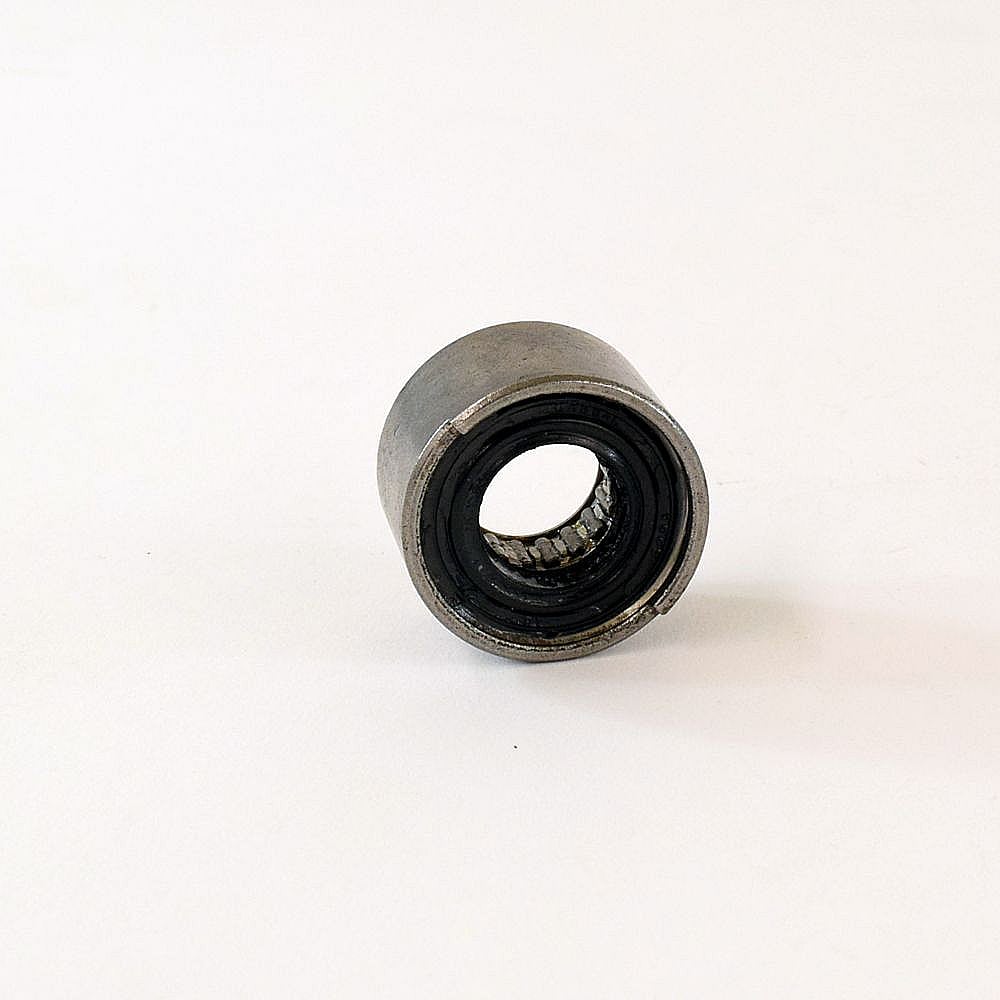 Sleeve 786200
