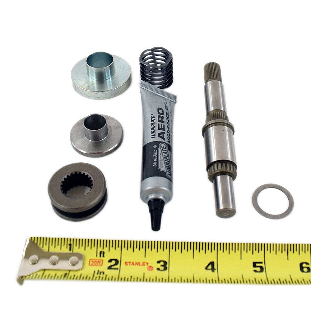 Lawn Tractor Transaxle Brake Shaft Kit 799032
