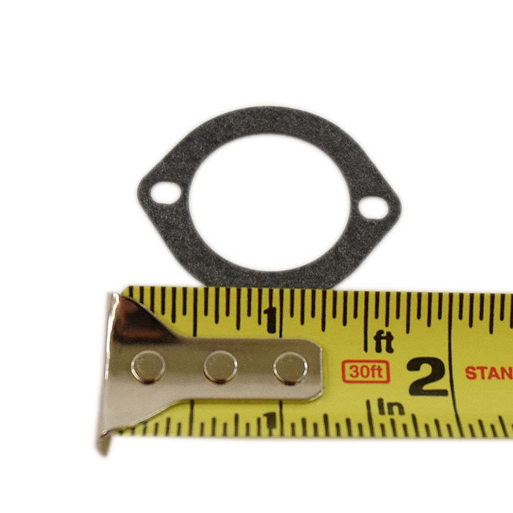 Craftsman Lawn Equipment Engine Air Filter Housing Gasket 27272A