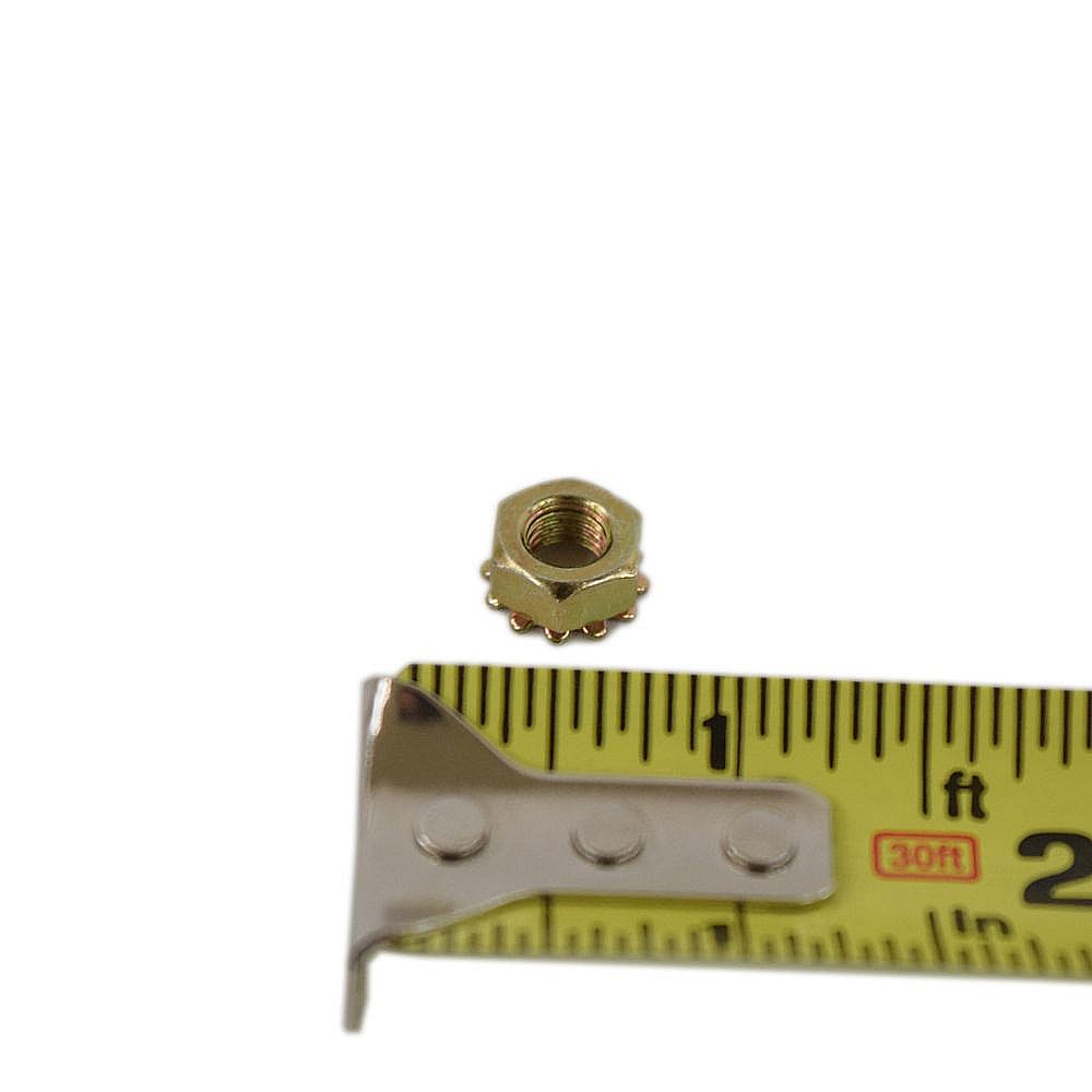 Craftsman Lawn And Garden Equipment Engine Nut 29752