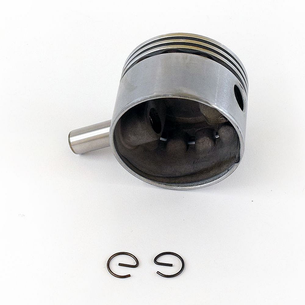 Piston Pin 33563B