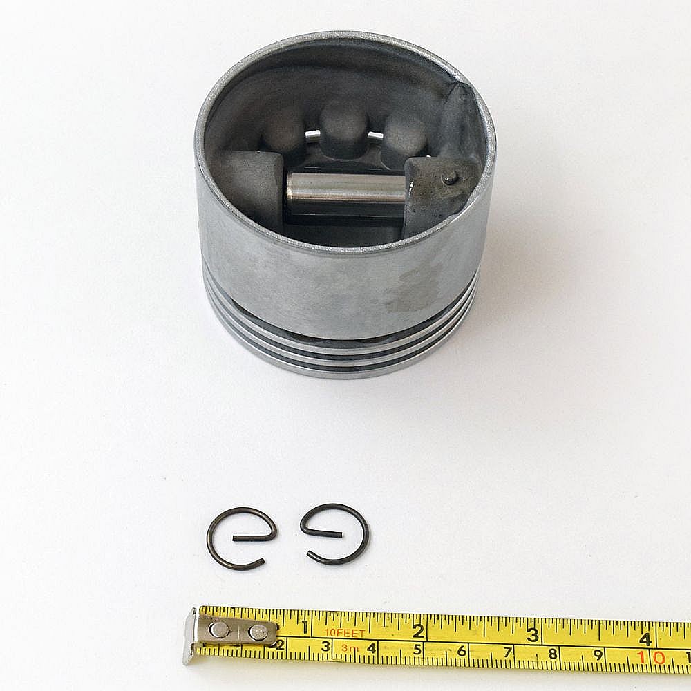 Piston Pin 33563B