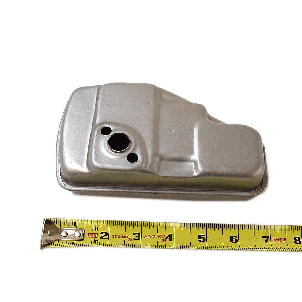Lawn & Garden Equipment Engine Muffler 36107A