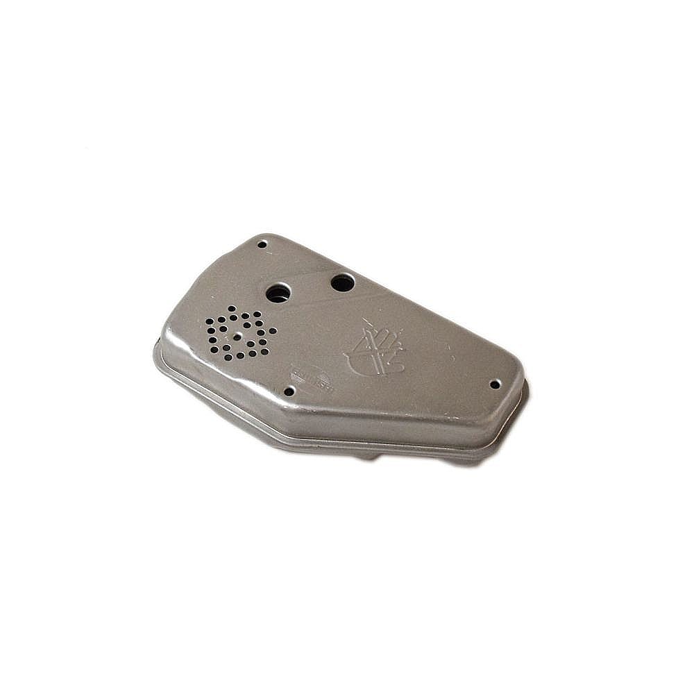 Lawn & Garden Equipment Engine Muffler 36107A