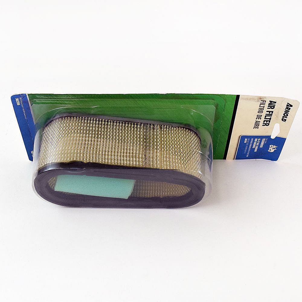 Lawn & Garden Equipment Engine Air Filter Assembly 36356