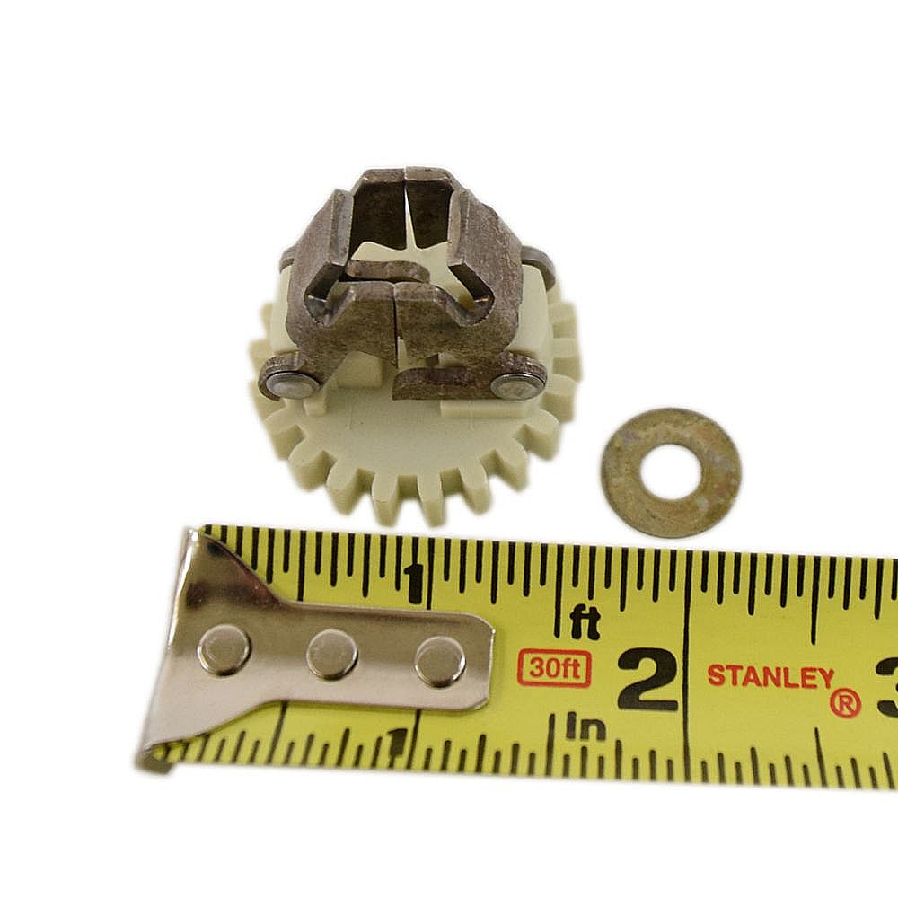 Lawn & Garden Equipment Engine Governor Gear Assembly 37161