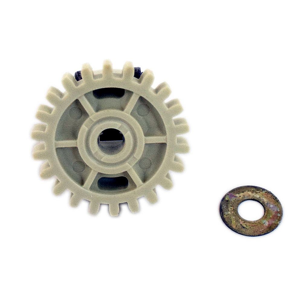 Lawn & Garden Equipment Engine Governor Gear Assembly 37161