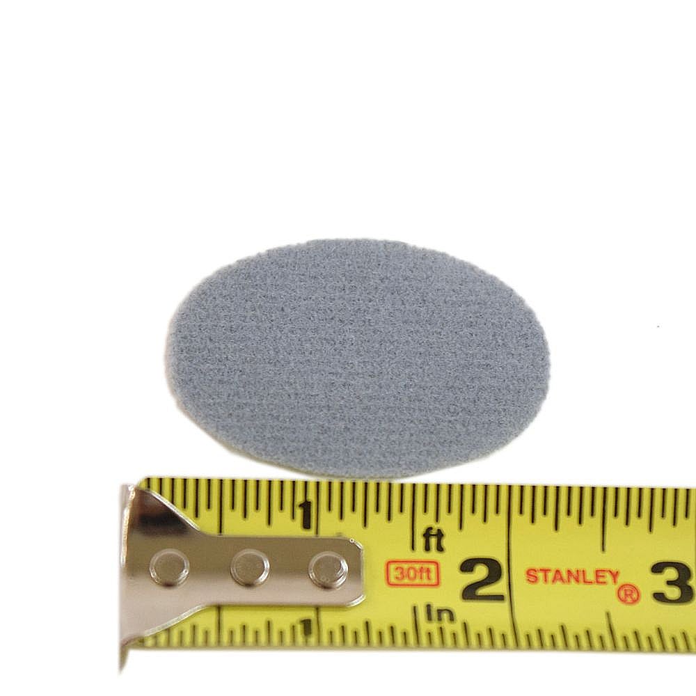 Lawn & Garden Equipment Engine Air Filter 450239