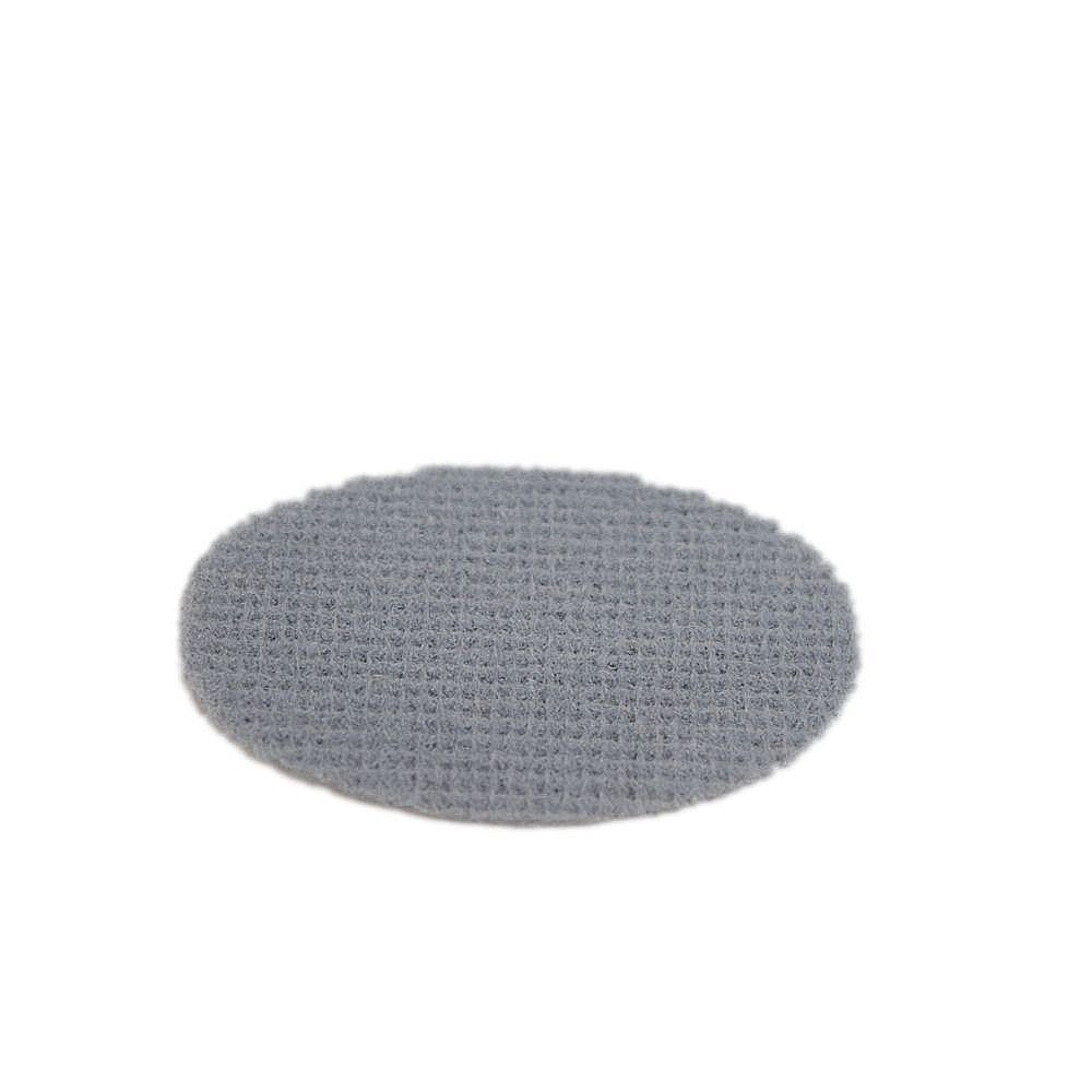 Lawn & Garden Equipment Engine Air Filter 450239