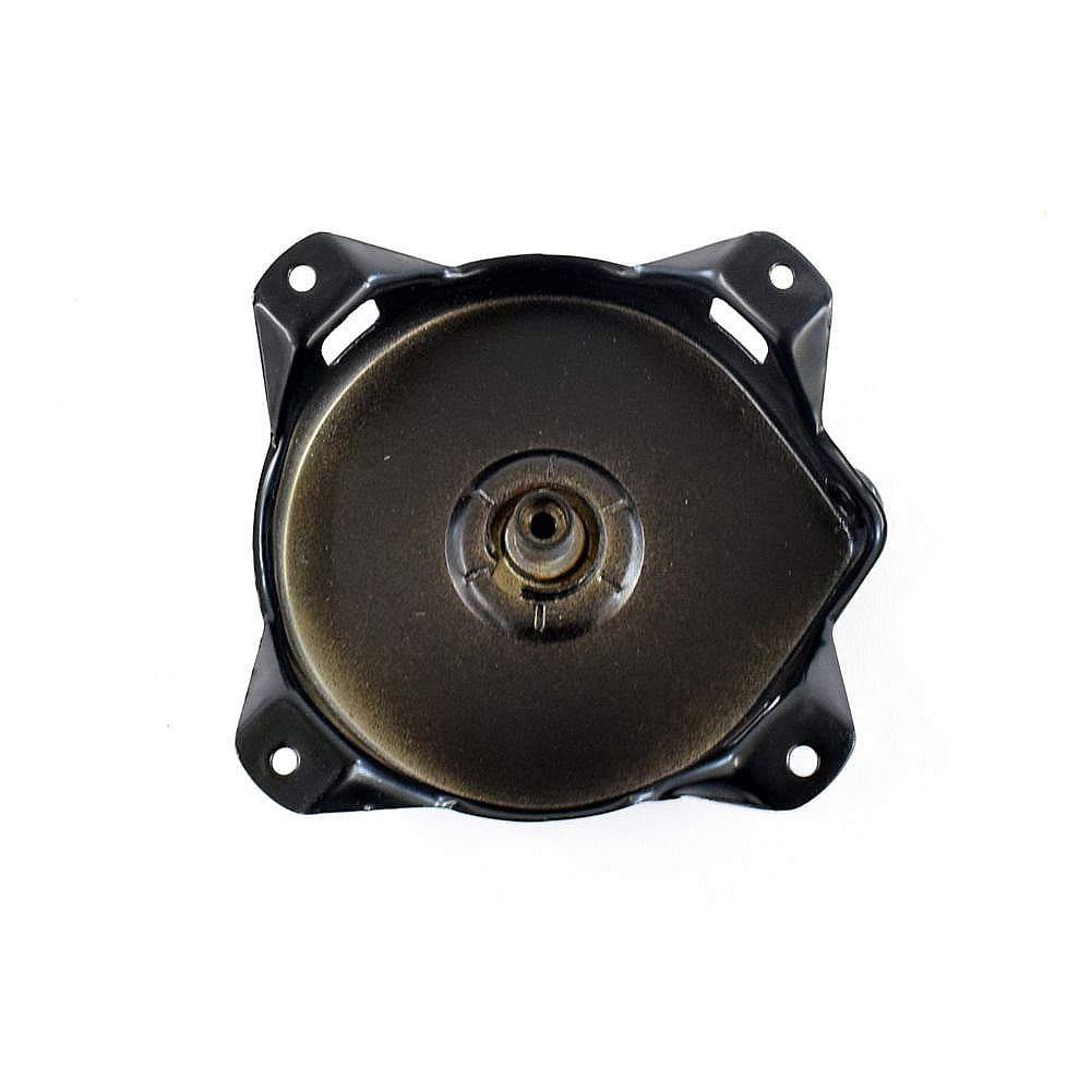 Starter Housing 590536
