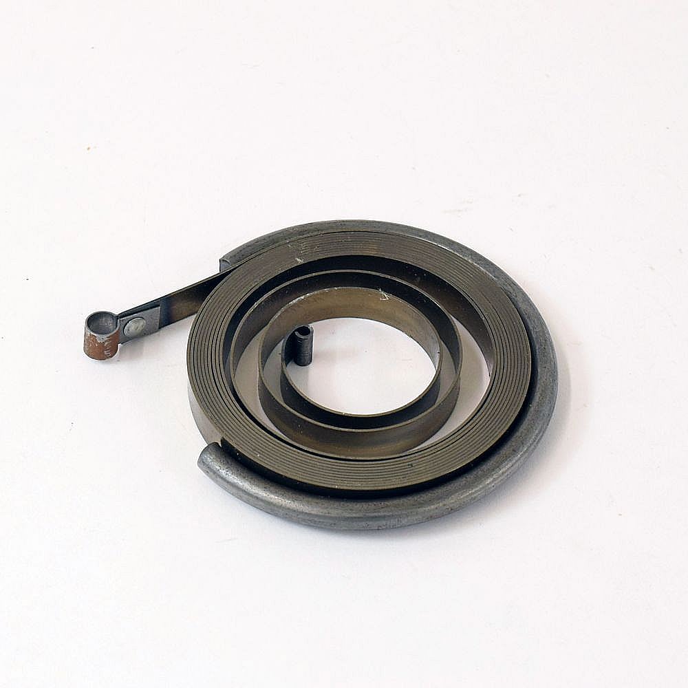 Tractor Accessories Briggs And Stratton Flywheel 590544